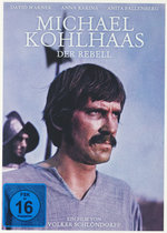 Film: Michael Kohlhaas - Der Rebell
