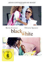Film: Black or White