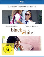 Film: Black or White