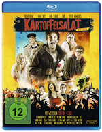 Film: Kartoffelsalat - Nicht fragen!