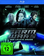 Film: Garm Wars - Der letzte Druide
