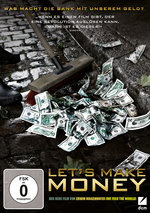 Film: Let's make money