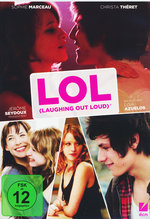 Film: LOL - Laughing Out Loud