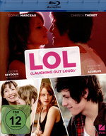 Film: LOL - Laughing Out Loud