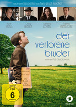 Film: Der verlorene Bruder
