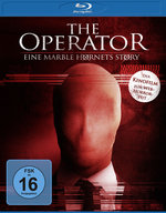 Film: The Operator - Eine Marble Hornets Story