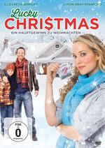 Film: Lucky Christmas - Ein Hauptgewinn zu Weihnachten