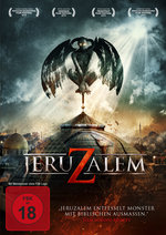 Film: JeruZalem