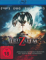 Film: JeruZalem