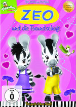 Film: ZEO und die Freundschaft