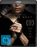 Film: Shrew's Nest