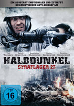 Film: Halbdunkel - Straflager 23