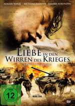 Film: Liebe in den Wirren des Krieges