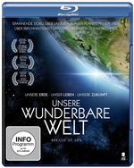 Film: Unsere wunderbare Welt