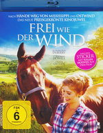 Film: Frei wie der Wind