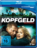 Film: Tatort - Kopfgeld [DC]