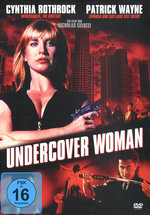 Film: Undercover Woman