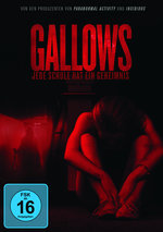 Film: Gallows