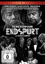 Film: Endspurt