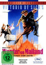 Film: Wunder von Mailand