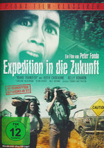 Film: Expedition in die Zukunft