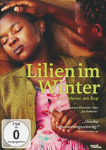 Film: Lilien im Winter (OmU)