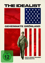 Film: The Idealist - Geheimakte Grönland