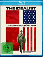 Film: The Idealist - Geheimakte Grönland