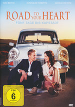 Film: Road to your Heart