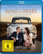 Film: Road to your Heart