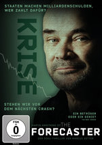 Film: The Forecaster