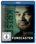 Film: The Forecaster
