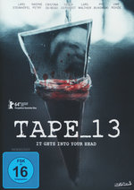 Film: Tape_13