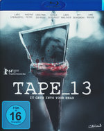 Film: Tape_13