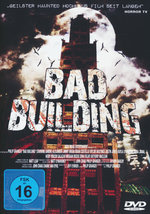 Film: Bad Building