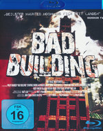 Film: Bad Building