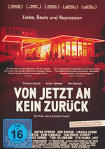 Film: Von jetzt an kein zurück