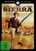Film: Sierra - Digital Remastered