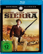 Film: Sierra - Digital Remastered