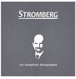 Film: Stromberg - Die komplette Bürografie [6 BRs]