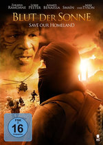 Film: Blut der Sonne - Save Our Homeland