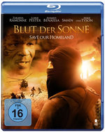 Film: Blut der Sonne - Save Our Homeland