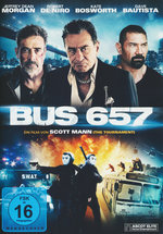 Film: Bus 657