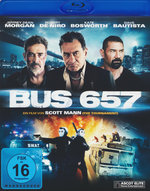 Film: Bus 657