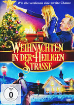 Film: Weihnachten in der heiligen Straße