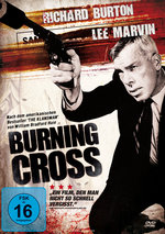 Film: Burning Cross