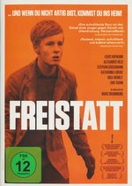 Film: Freistatt