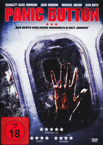 Film: Panic Button