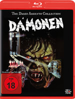 Film: Dämonen