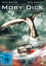 Film: Moby Dick